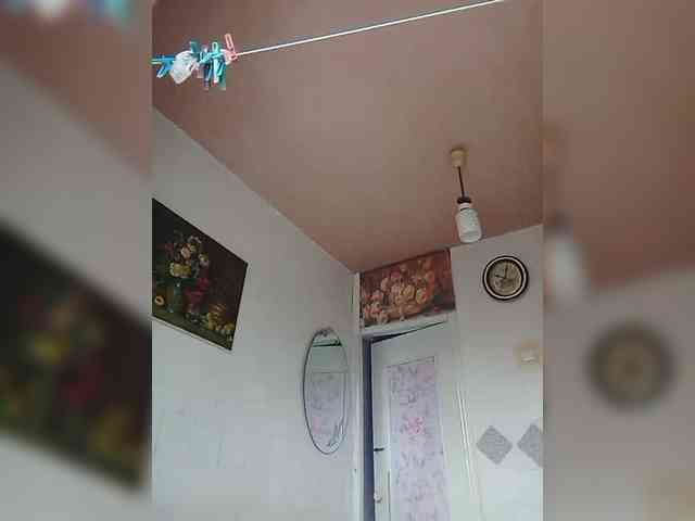 Victoria-sexi webcam