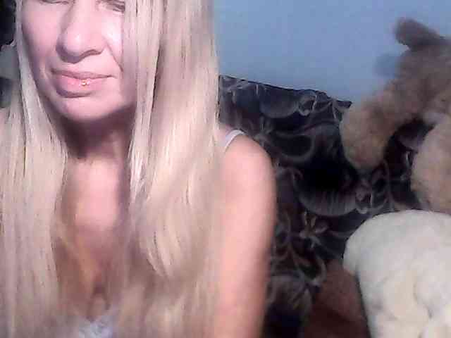 Victoria-sexi webcam