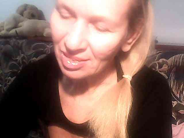 Victoria-sexi webcam