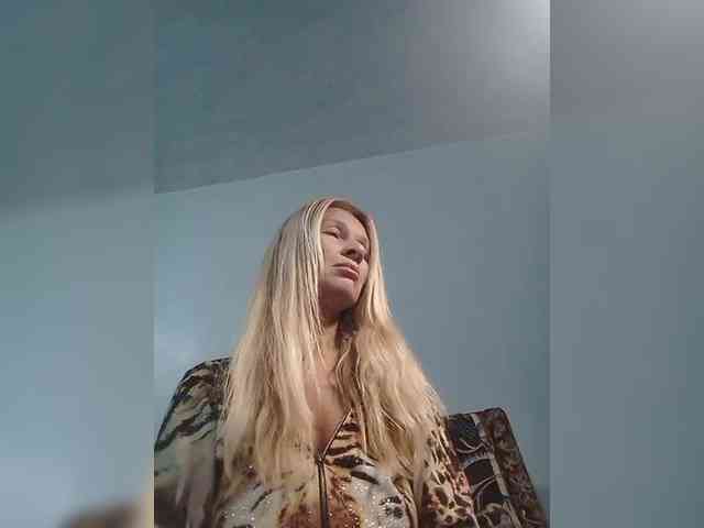 Victoria-sexi webcam