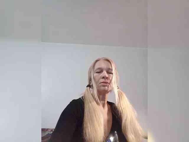 Victoria-sexi webcam