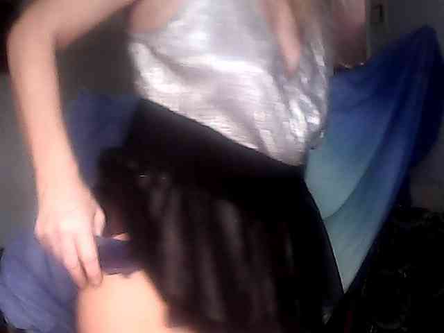 Victoria-sexi webcam