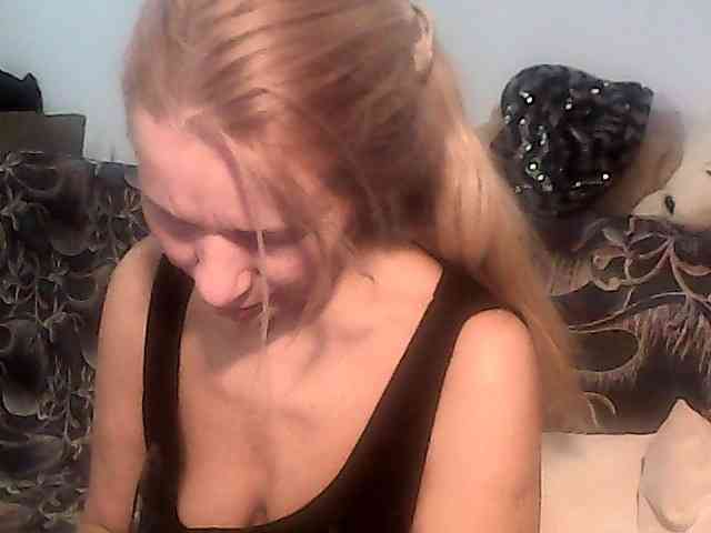 Victoria-sexi webcam