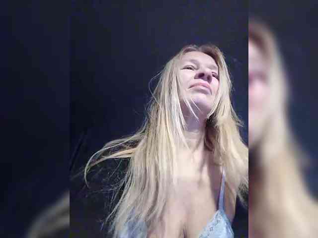 Victoria-sexi webcam