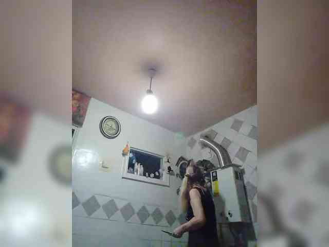 Victoria-sexi webcam