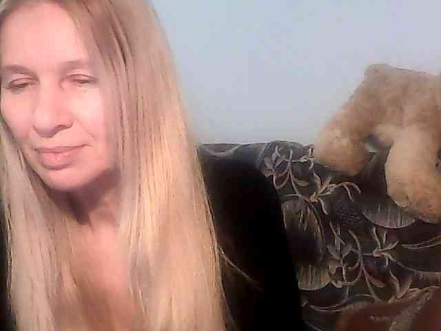 Victoria-sexi webcam