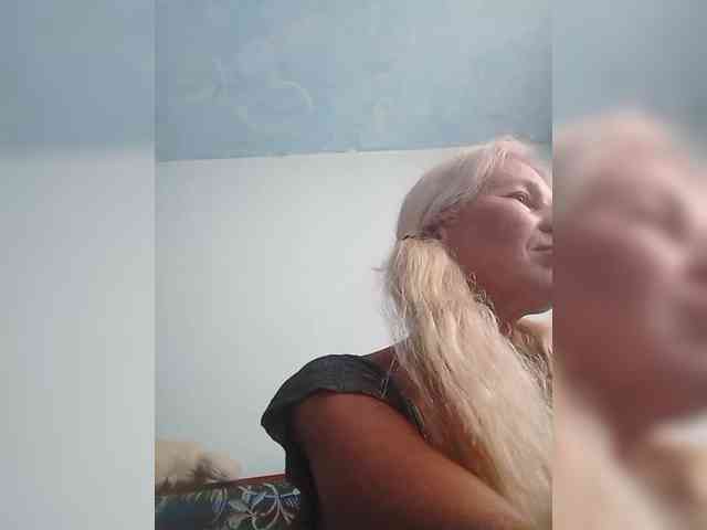 Victoria-sexi webcam