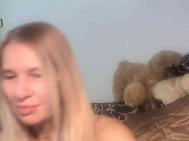 Victoria-sexi webcam