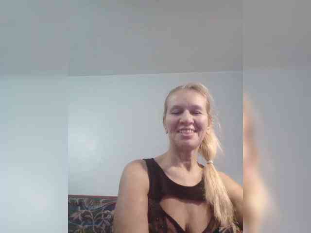 Victoria-sexi webcam