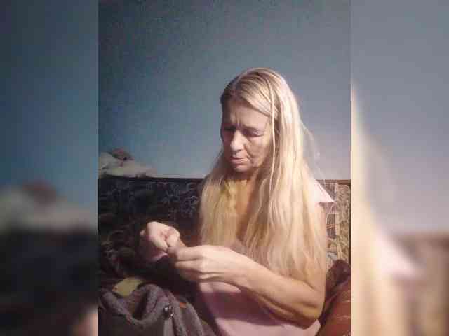 Victoria-sexi webcam