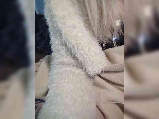 Victoria-sexi webcam