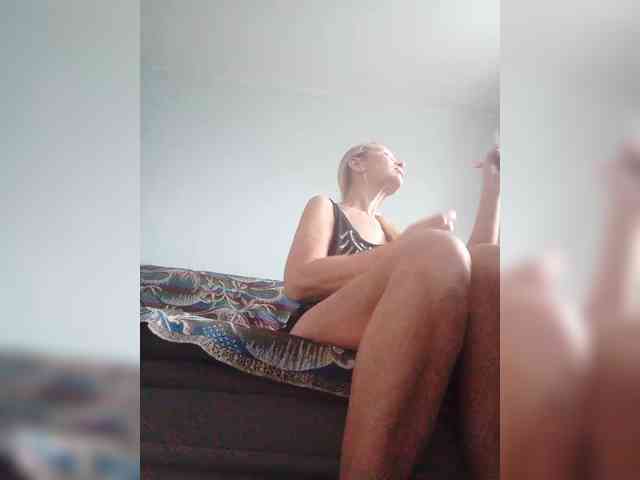 Victoria-sexi webcam