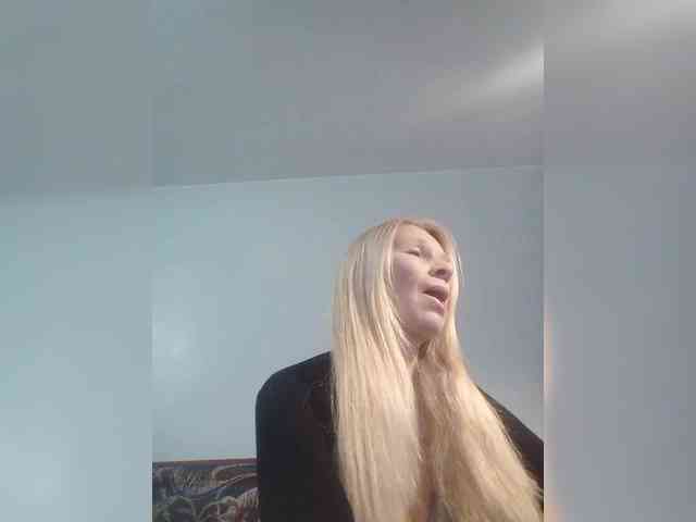 Victoria-sexi webcam