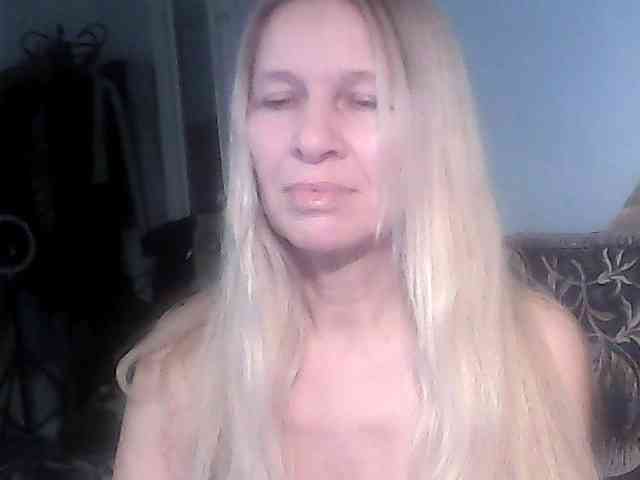 Victoria-sexi webcam