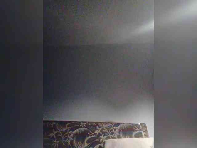 Victoria-sexi webcam