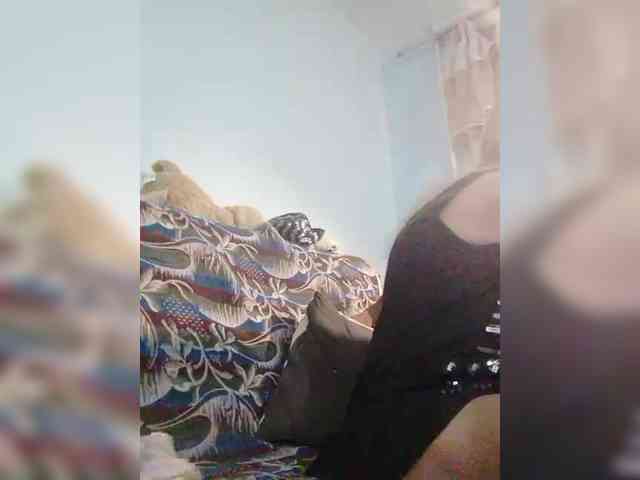 Victoria-sexi webcam