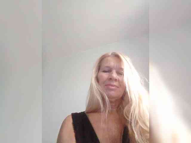 Victoria-sexi webcam