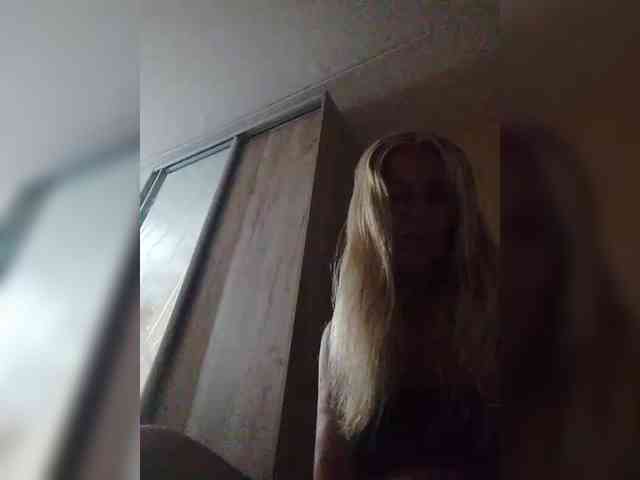 Victoria-sexi webcam