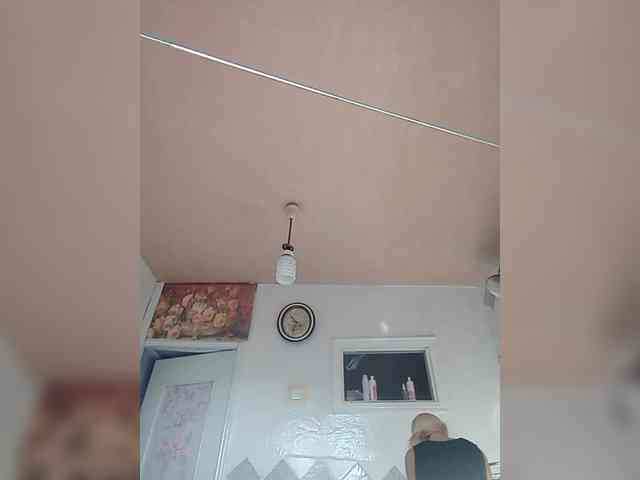 Victoria-sexi webcam