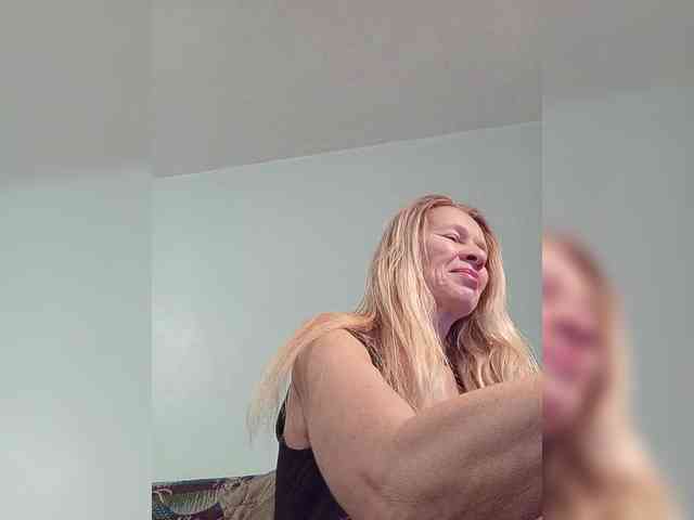 Victoria-sexi webcam