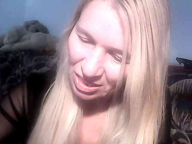 Victoria-sexi webcam