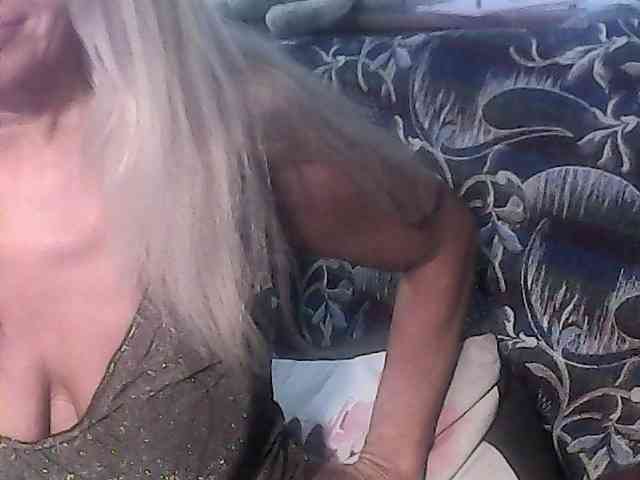 Victoria-sexi webcam