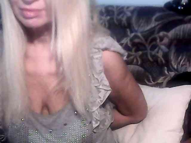 Victoria-sexi webcam