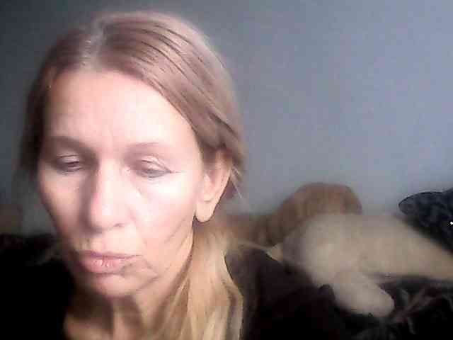 Victoria-sexi webcam