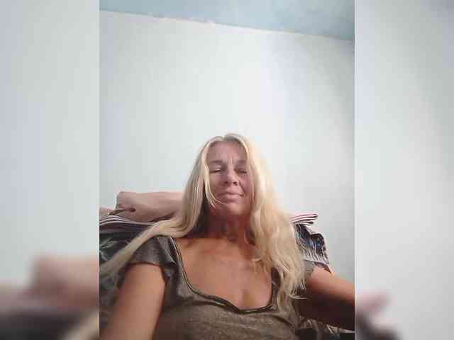 Victoria-sexi webcam