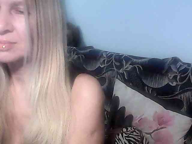 Victoria-sexi webcam