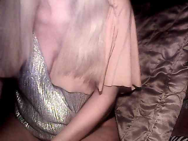 Victoria-sexi webcam