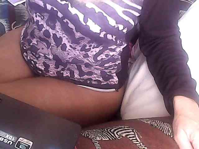 Victoria-sexi webcam