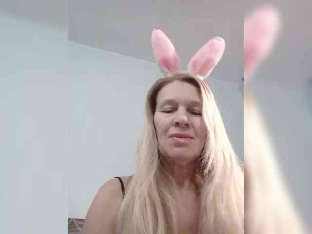 Victoria-sexi webcam