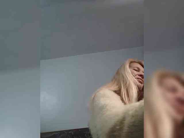 Victoria-sexi webcam