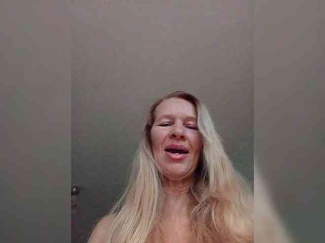 Victoria-sexi webcam