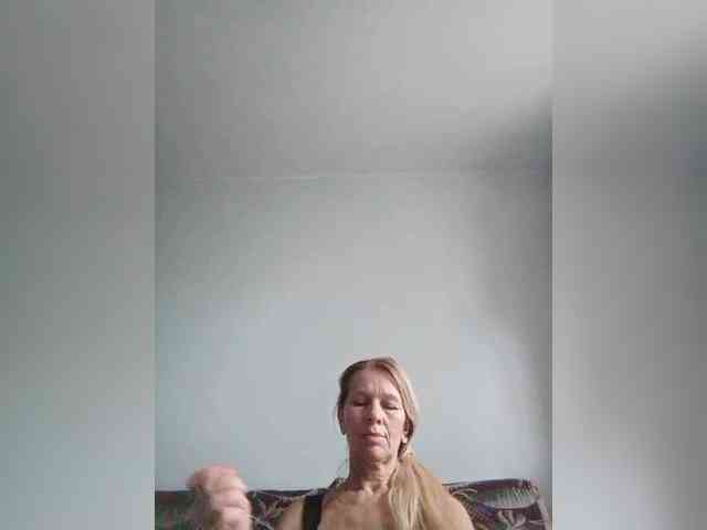 Victoria-sexi webcam