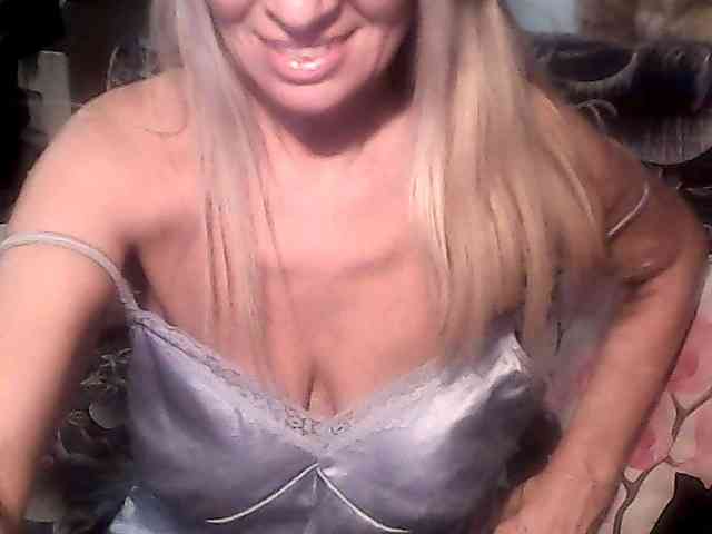 Victoria-sexi webcam