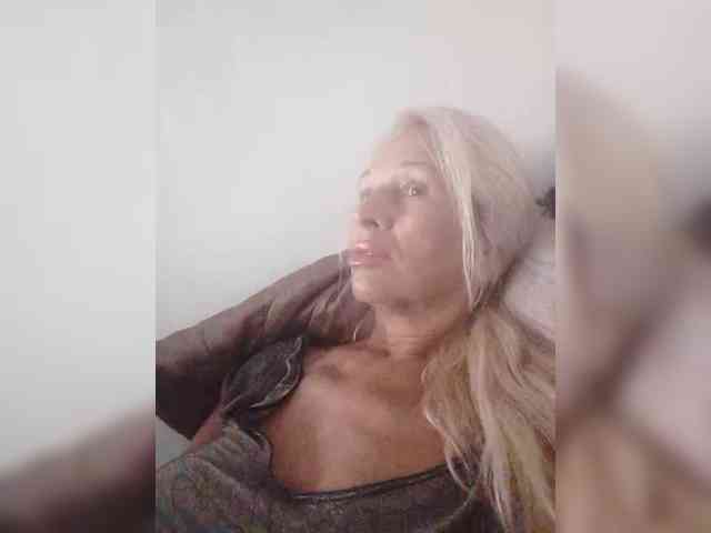 Victoria-sexi webcam