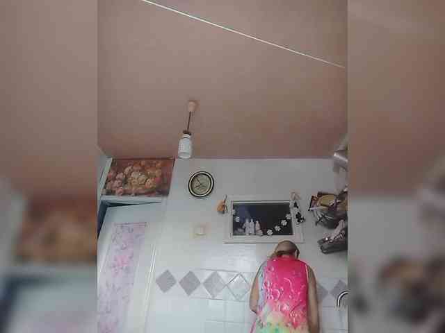 Victoria-sexi webcam