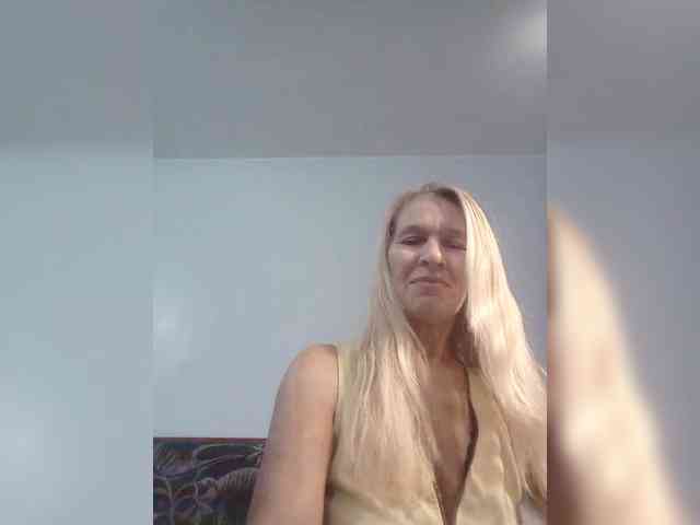 Victoria-sexi webcam