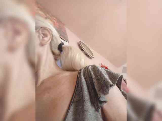 Victoria-sexi webcam