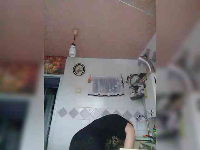 Victoria-sexi webcam