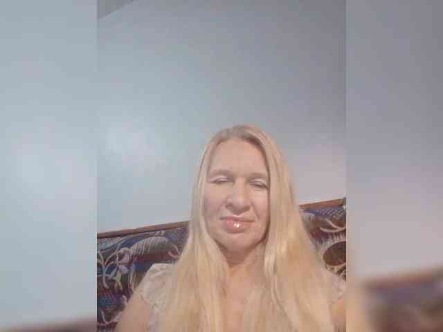 Victoria-sexi webcam