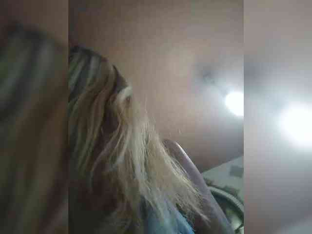 Victoria-sexi webcam