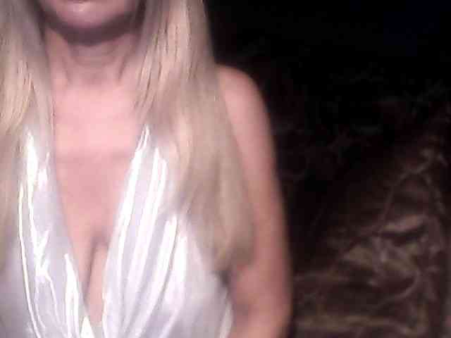 Victoria-sexi webcam