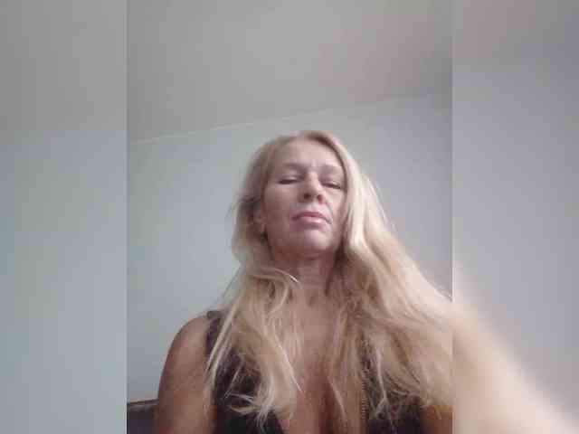 Victoria-sexi webcam