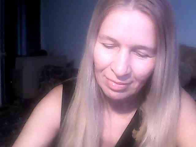 Victoria-sexi webcam