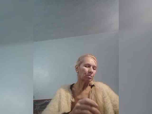 Victoria-sexi webcam