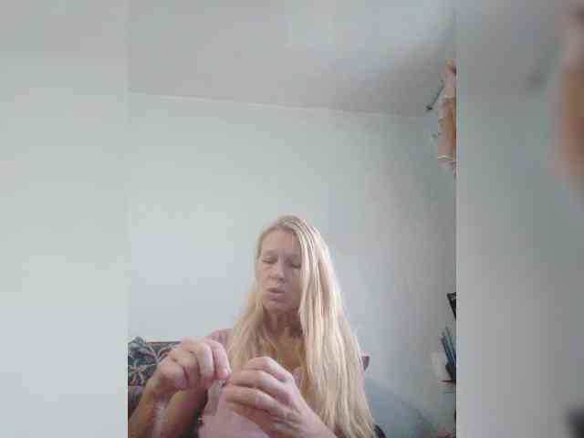 Victoria-sexi webcam