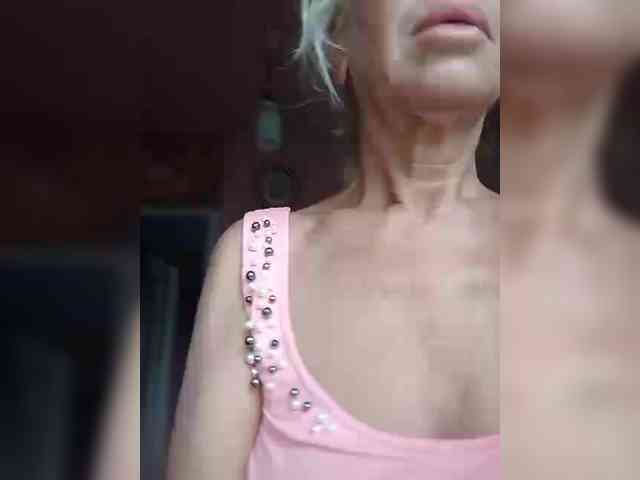 Victoria-sexi webcam